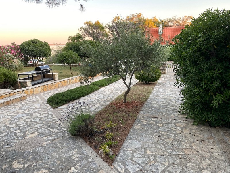 Predám dom v Chorvátsku, Severná Dalmácia, Ostrov Pag - Panorama Scouting Immobilien H2344, kúpna cena: 690 000 EUR - Obrázok 7