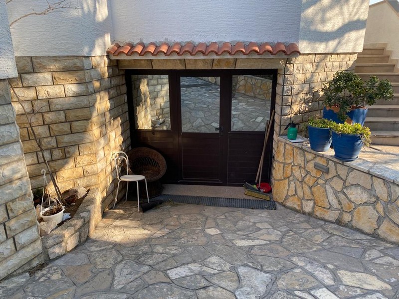 Predám dom v Chorvátsku, Severná Dalmácia, Ostrov Pag - Panorama Scouting Immobilien H2344, kúpna cena: 690 000 EUR - obrázok 8