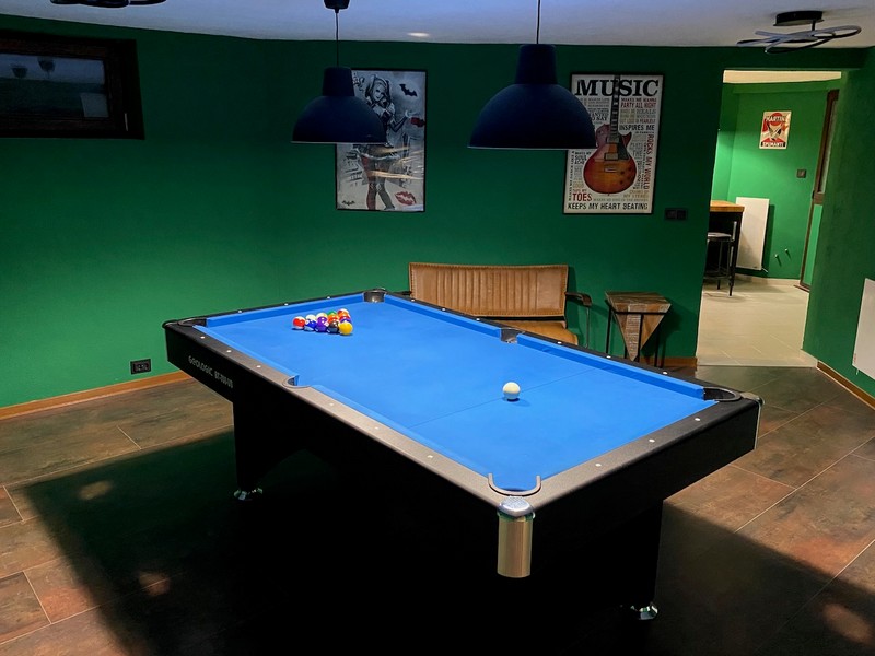 Predám dom v Chorvátsku, Severná Dalmácia, Ostrov Pag - Panorama Scouting Immobilien H2344, kúpna cena: 690 000 EUR - Obrázok 9