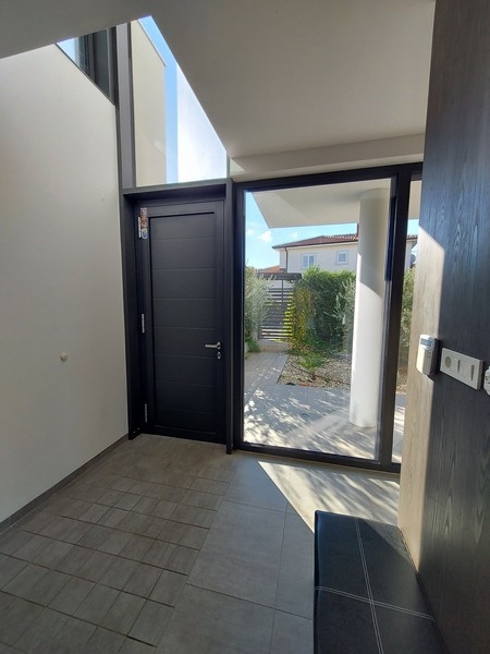 Predám dom v Chorvátsku, Kvarnerský záliv, Rijeka - Panorama Scouting Immobilien H2348, kúpna cena: 1 750 000 EUR - obrázok 10