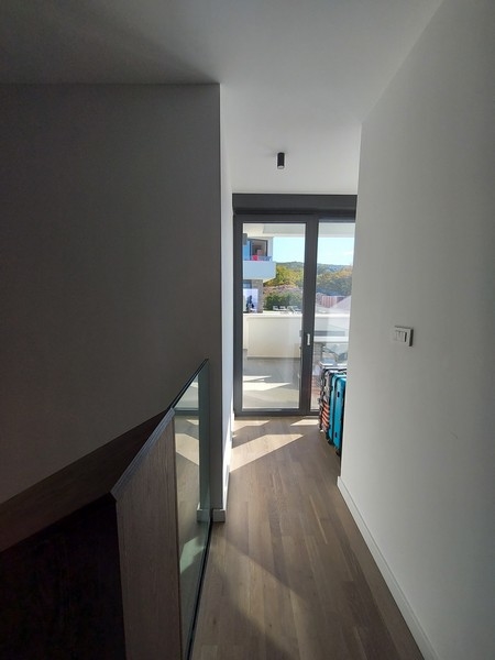 Predám dom v Chorvátsku, Kvarnerský záliv, Rijeka - Panorama Scouting Immobilien H2348, kúpna cena: 1 750 000 EUR - obrázok 11