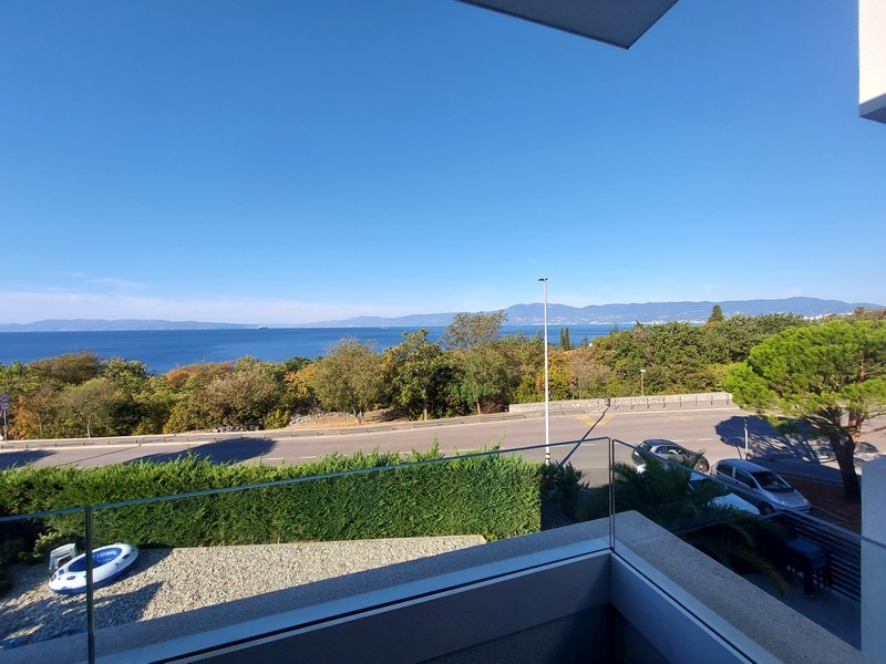 Predám dom v Chorvátsku, Kvarnerský záliv, Rijeka - Panorama Scouting Immobilien H2348, kúpna cena: 1 750 000 EUR - obrázok 12