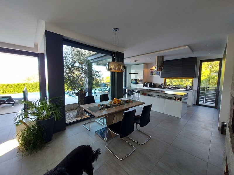 Predám dom v Chorvátsku, Kvarnerský záliv, Rijeka - Panorama Scouting Immobilien H2348, kúpna cena: 1 750 000 EUR - obrázok 9