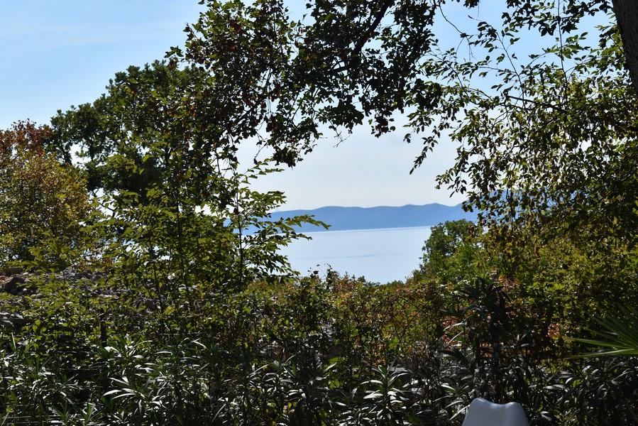 Predám dom v Chorvátsku, Kvarnerský záliv, Rijeka - Panorama Scouting Immobilien H2350, kúpna cena: 790 000 EUR - obrázok 4