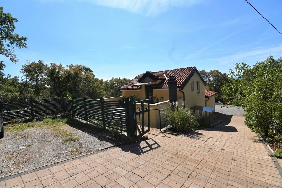 Predám dom v Chorvátsku, Kvarnerský záliv, Rijeka - Panorama Scouting Immobilien H2350, kúpna cena: 790 000 EUR - obrázok 5