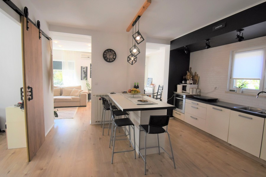 Predám dom v Chorvátsku, Kvarnerský záliv, Rijeka - Panorama Scouting Immobilien H2350, kúpna cena: 790 000 EUR - obrázok 6