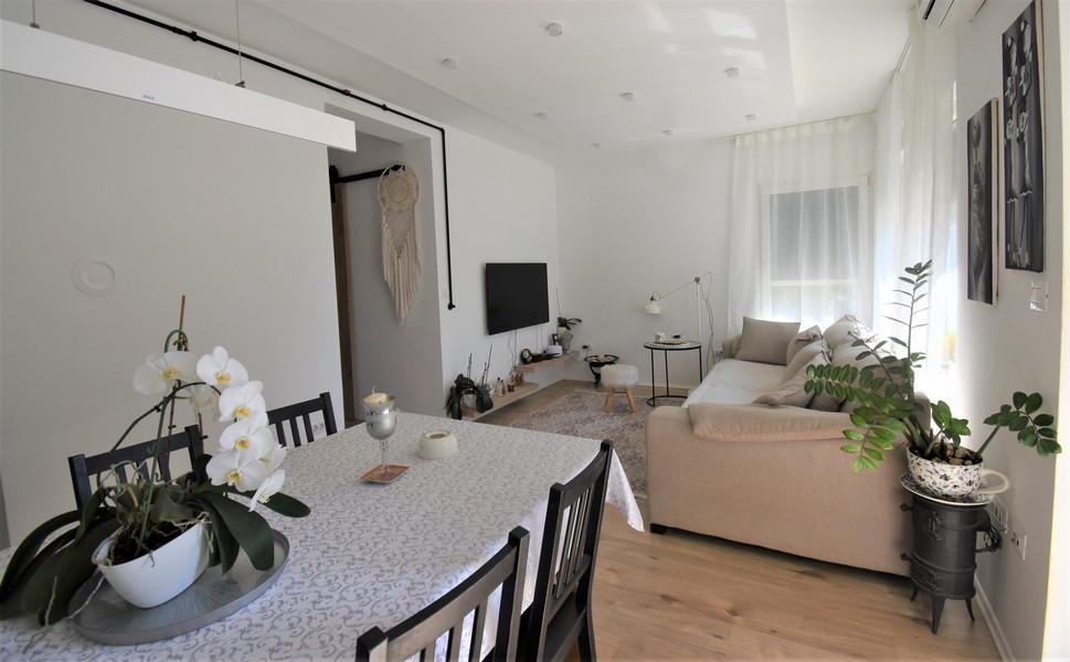Predám dom v Chorvátsku, Kvarnerský záliv, Rijeka - Panorama Scouting Immobilien H2350, kúpna cena: 790 000 EUR - obrázok 8