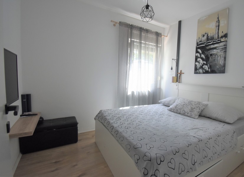 Predám dom v Chorvátsku, Kvarnerský záliv, Rijeka - Panorama Scouting Immobilien H2350, kúpna cena: 790 000 EUR - obrázok 9
