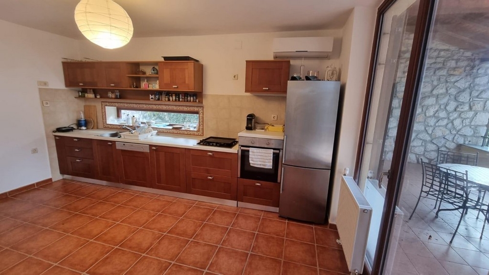 Predám dom v Chorvátsku, Kvarnerský záliv, Novi Vinodolski - Panorama Scouting Immobilien H2359, kúpna cena: 870 000 EUR - obrázok 10