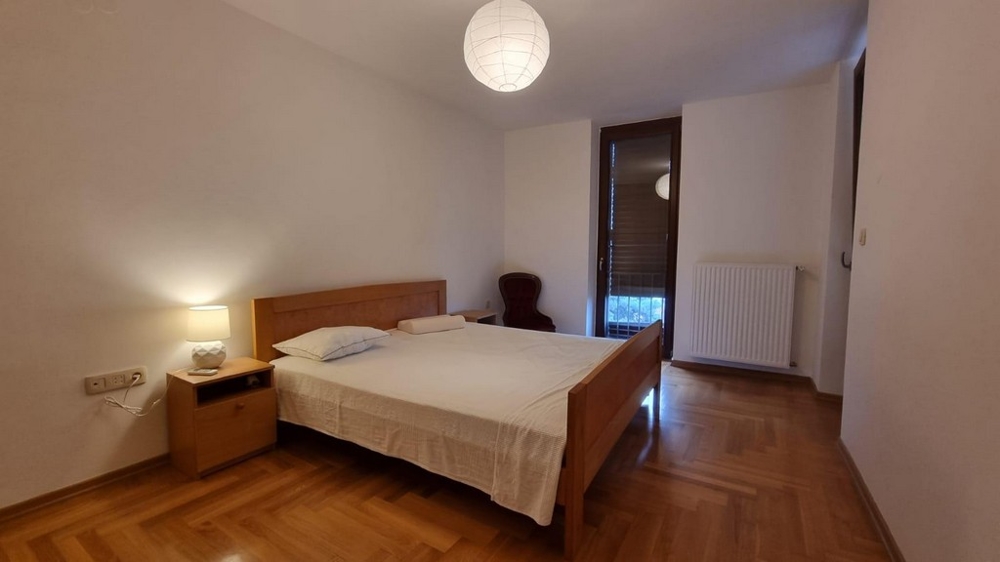 Predám dom v Chorvátsku, Kvarnerský záliv, Novi Vinodolski - Panorama Scouting Immobilien H2359, kúpna cena: 870 000 EUR - obrázok 11