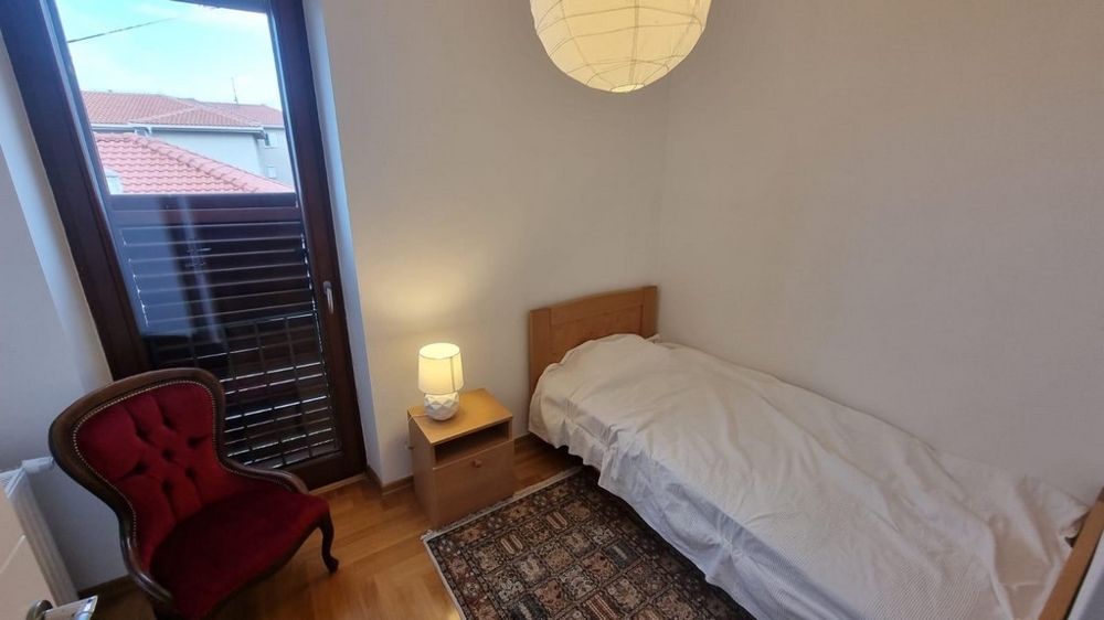 Predám dom v Chorvátsku, Kvarnerský záliv, Novi Vinodolski - Panorama Scouting Immobilien H2359, kúpna cena: 870 000 EUR - obrázok 12