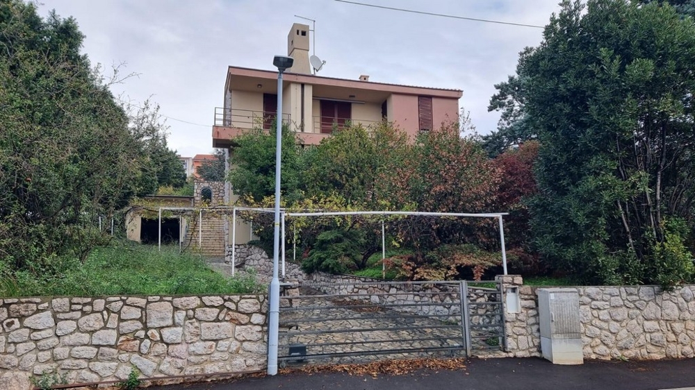 Predám dom v Chorvátsku, Kvarnerský záliv, Novi Vinodolski - Panorama Scouting Immobilien H2359, kúpna cena: 870 000 EUR - obrázok 13