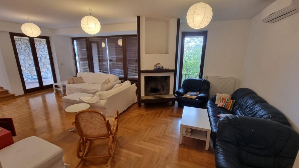 Predám dom v Chorvátsku, Kvarnerský záliv, Novi Vinodolski - Panorama Scouting Immobilien H2359, kúpna cena: 870 000 EUR - obrázok 8