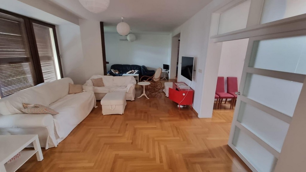 Predám dom v Chorvátsku, Kvarnerský záliv, Novi Vinodolski - Panorama Scouting Immobilien H2359, kúpna cena: 870 000 EUR - obrázok 9