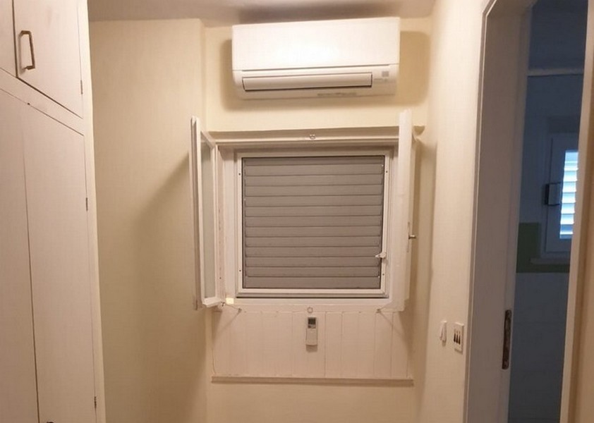 Predám dom v Chorvátsku, južná Dalmácia, ostrov Korčula - Panorama Scouting Immobilien H2368, kúpna cena: 555 000 EUR - obrázok 10