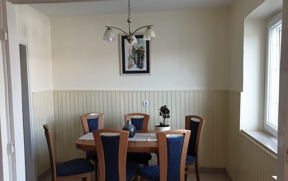 Predám dom v Chorvátsku, južná Dalmácia, ostrov Korčula - Panorama Scouting Immobilien H2368, kúpna cena: 555 000 EUR - obrázok 11