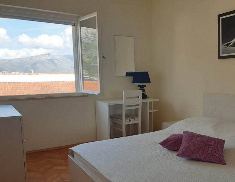 Predám dom v Chorvátsku, južná Dalmácia, ostrov Korčula - Panorama Scouting Immobilien H2368, kúpna cena: 555 000 EUR - obrázok 12