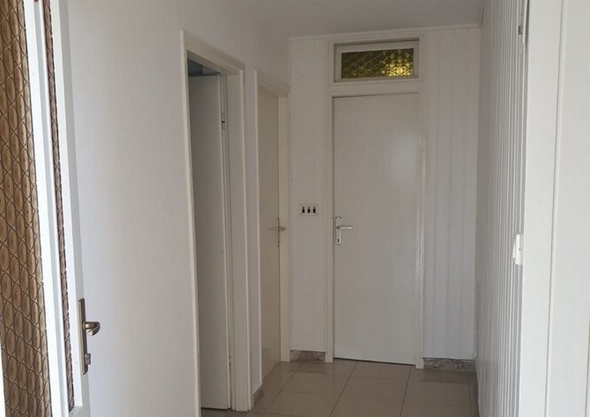 Predám dom v Chorvátsku, južná Dalmácia, ostrov Korčula - Panorama Scouting Immobilien H2368, kúpna cena: 555 000 EUR - obrázok 13