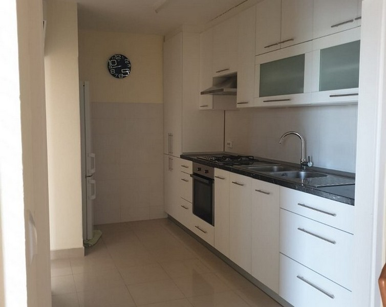 Predám dom v Chorvátsku, južná Dalmácia, ostrov Korčula - Panorama Scouting Immobilien H2368, kúpna cena: 555 000 EUR - obrázok 8