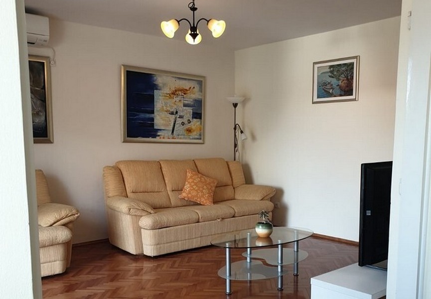 Predám dom v Chorvátsku, južná Dalmácia, ostrov Korčula - Panorama Scouting Immobilien H2368, kúpna cena: 555 000 EUR - obrázok 9