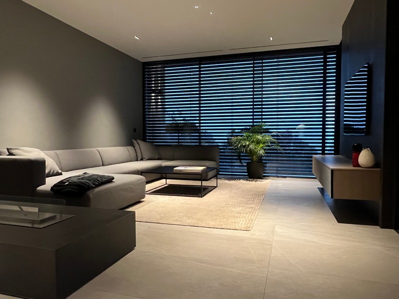 Chorvátsko Nehnuteľnosti - Rijeka, Dom Panorama Scouting H2383