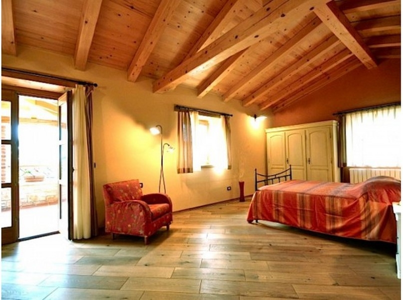 Realitná kancelária pre Chorvátsko - Panorama Scouting H2393