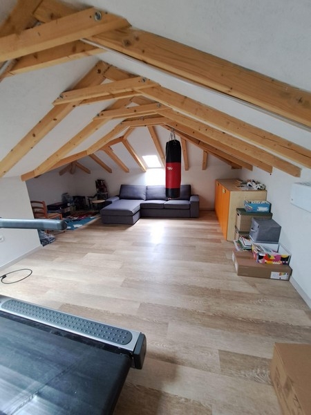 Predám dom v Chorvátsku, Kvarnerský záliv, ostrov Krk - Panorama Scouting Immobilien H2400, kúpna cena: 850 000 EUR - obrázok 10