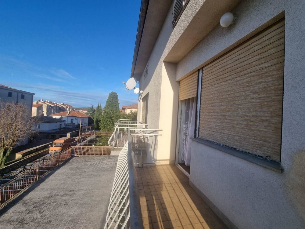 Realitní makléri pre Chorvátsko - Panorama Scouting