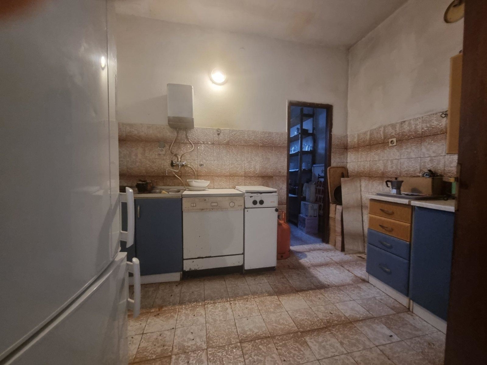 Dom s centrálnou polohou a panoramatickým výhľadom