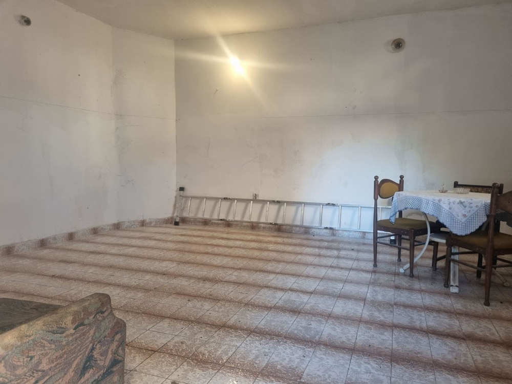 Kvarnerský záliv - Novi Vinodolski - Panoramatický prieskum - Nehnuteľnosti