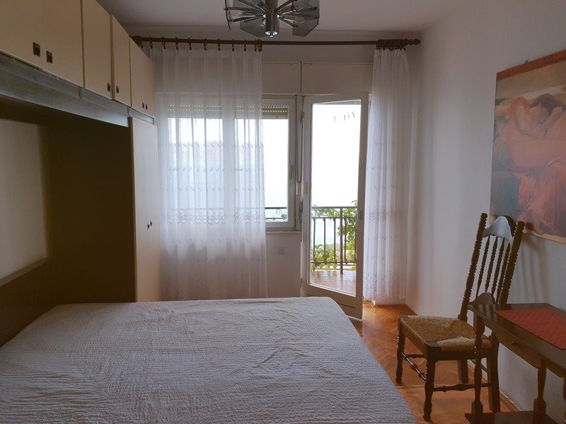 Nehnuteľnosť Chorvátsko H2412