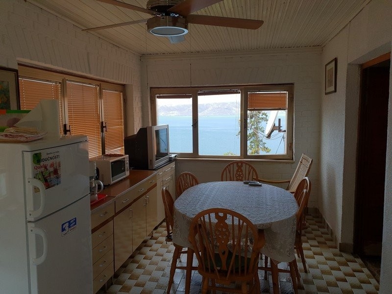 Dom s výbornou polohou a panoramatickým výhľadom