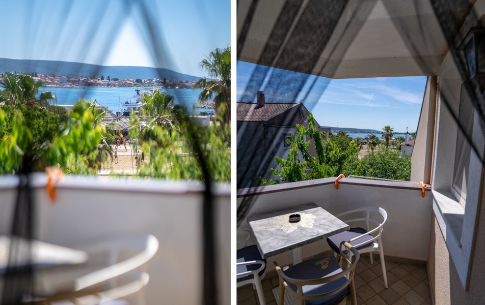 Veľká záhrada a 15 parkovacích miest