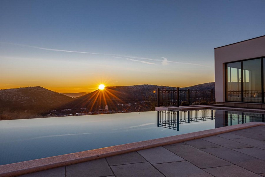 Predám dom v Chorvátsku, Kvarnerský záliv, Crikvenica - Panorama Scouting Immobilien H2420, kúpna cena: 0 EUR - obrázok 7