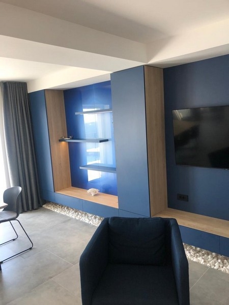 Predám dom v Chorvátsku, Kvarnerský záliv, Karlobag - Panorama Scouting Immobilien H2422, kúpna cena: 0 EUR - obrázok 11