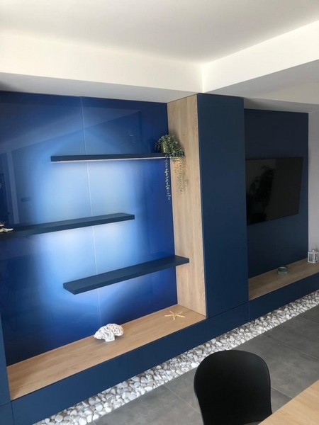 Predám dom v Chorvátsku, Kvarnerský záliv, Karlobag - Panorama Scouting Immobilien H2422, kúpna cena: 0 EUR - obrázok 12