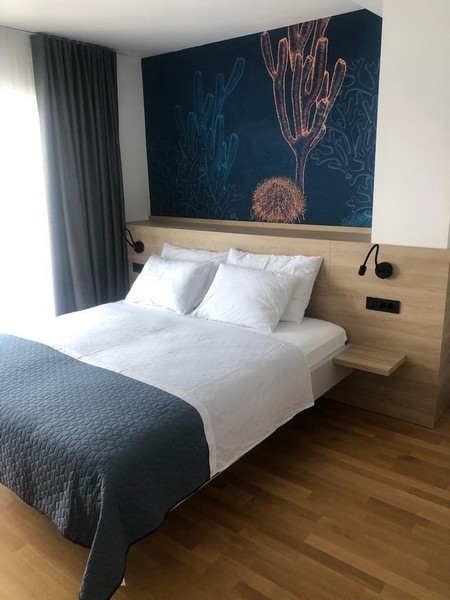 Predám dom v Chorvátsku, Kvarnerský záliv, Karlobag - Panorama Scouting Immobilien H2422, kúpna cena: 0 EUR - obrázok 13