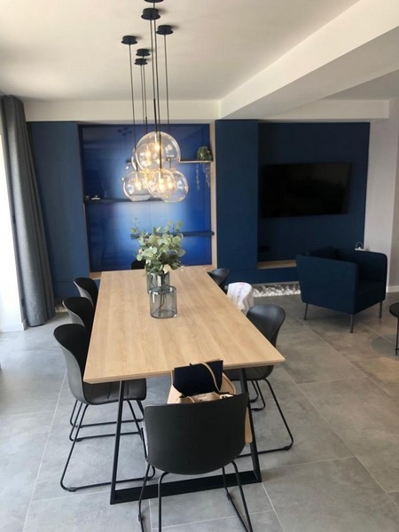 Predám dom v Chorvátsku, Kvarnerský záliv, Karlobag - Panorama Scouting Immobilien H2422, kúpna cena: 0 EUR - obrázok 9