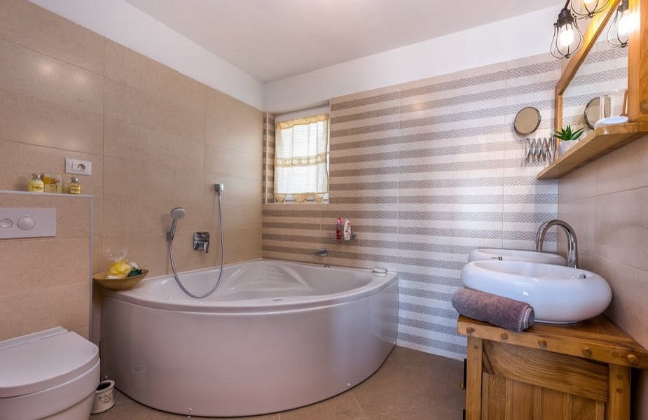 Predám dom v Chorvátsku, Kvarnerský záliv, Karlobag - Panorama Scouting Immobilien H2424, kúpna cena: 730 000 EUR - obrázok 13