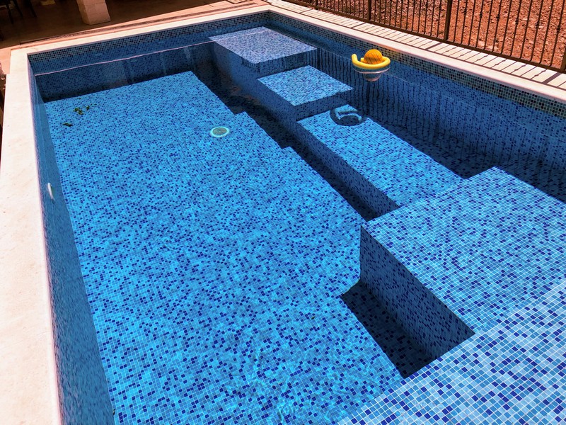 Predám dom v Chorvátsku, Kvarnerský záliv, Karlobag - Panorama Scouting Immobilien H2424, kúpna cena: 730 000 EUR - obrázok 6