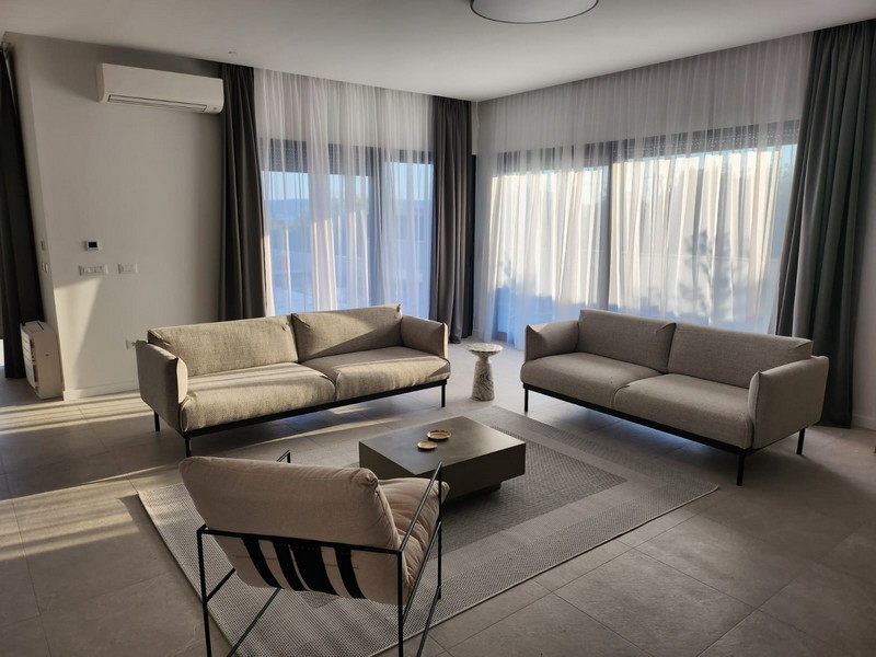 Realitná kancelária pre Chorvátsko - Panorama Scouting H2425