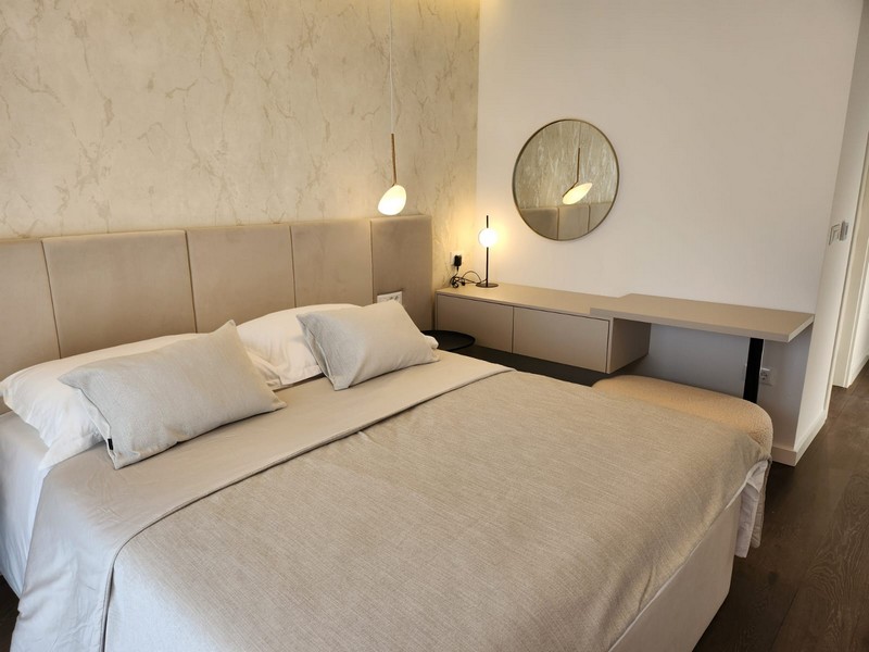 Realitná kancelária pre Chorvátsko - Panorama Scouting H2425