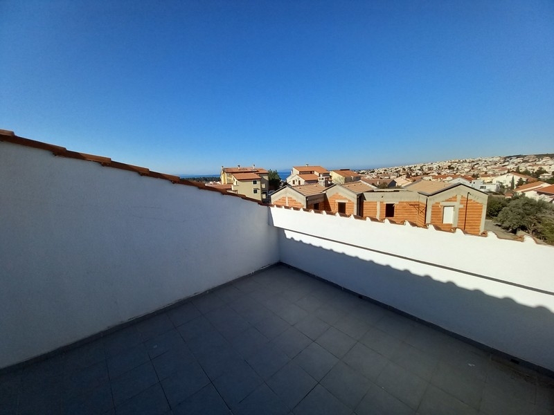 Realitní makléri pre Chorvátsko - Panorama Scouting