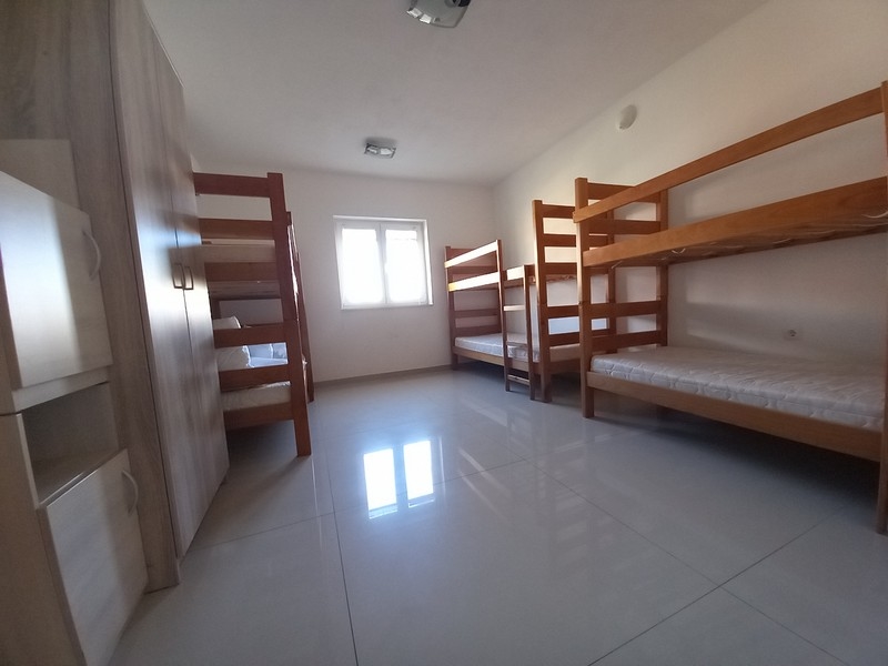 Dom s výbornou polohou a panoramatickým výhľadom