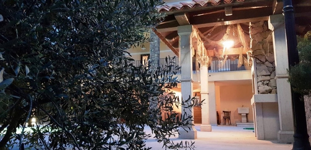 Realitní makléri pre Chorvátsko - Panorama Scouting