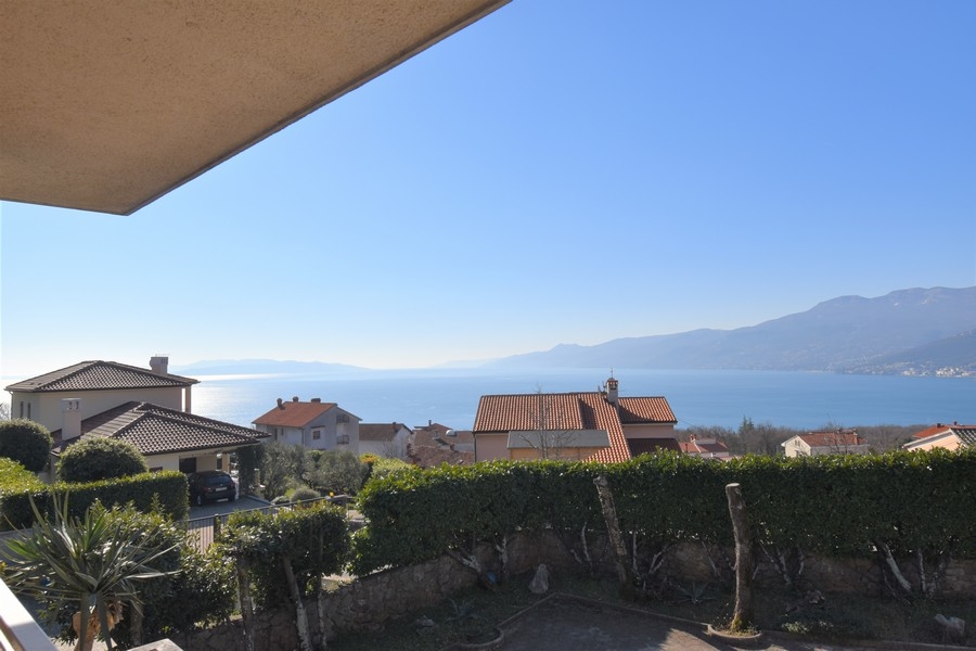 Realitní makléri pre Chorvátsko - Panorama Scouting