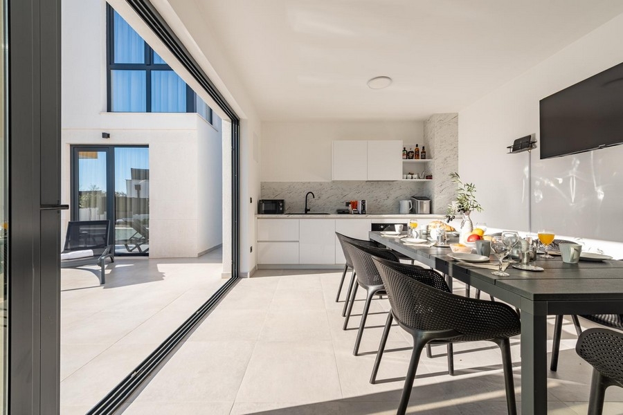 Dom na predaj v stave škrupiny - Panorama Scouting.