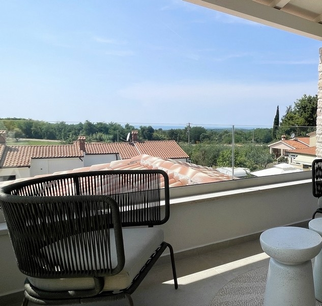 Stavba plášťa - plánované ukončenie v septembri 2023.