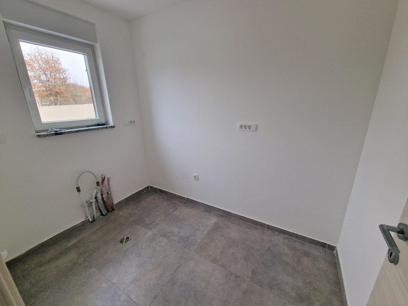 Úložná miestnosť