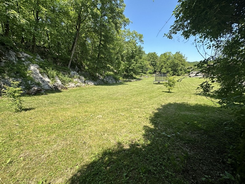 Kúpiť stredomorský kamenný dom s bazénom v Chorvátsku